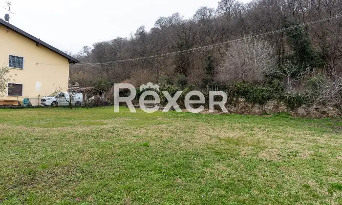 Rexer-Brescia-BRESCIA-SANTANNA-TERRENO-EDIFICABILE-RESIDENZIALE-Altro