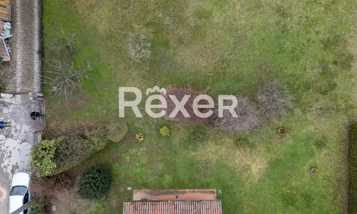 Rexer-Brescia-BRESCIA-SANTANNA-TERRENO-EDIFICABILE-RESIDENZIALE-Altro