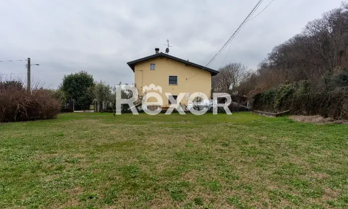Rexer-Brescia-BRESCIA-SANTANNA-TERRENO-EDIFICABILE-RESIDENZIALE-Altro
