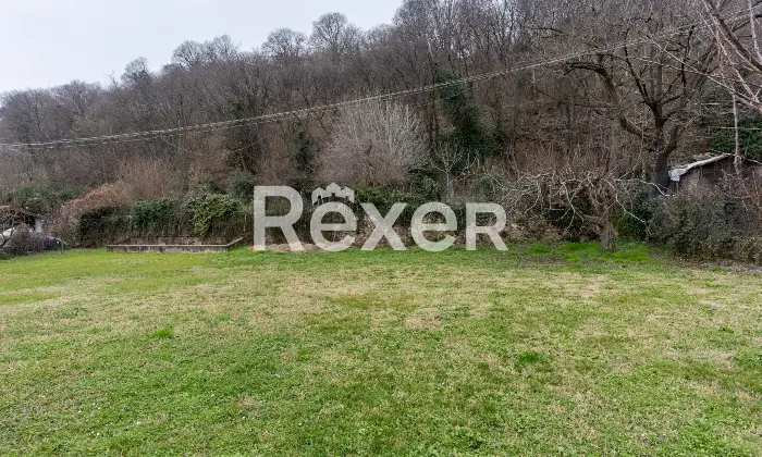 Rexer-Brescia-BRESCIA-SANTANNA-TERRENO-EDIFICABILE-RESIDENZIALE-Altro