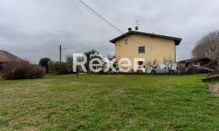Rexer-Brescia-BRESCIA-SANTANNA-TERRENO-EDIFICABILE-RESIDENZIALE-Altro