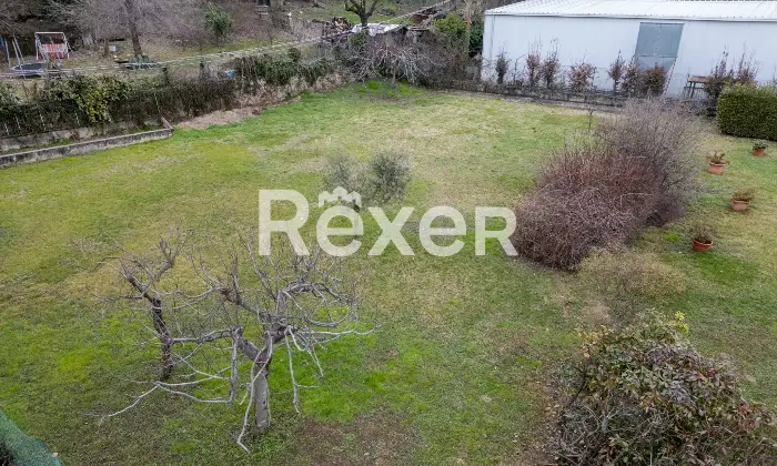 Rexer-Brescia-BRESCIA-SANTANNA-TERRENO-EDIFICABILE-RESIDENZIALE-Altro