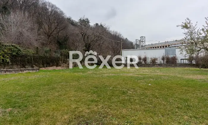 Rexer-Brescia-BRESCIA-SANTANNA-TERRENO-EDIFICABILE-RESIDENZIALE-Altro