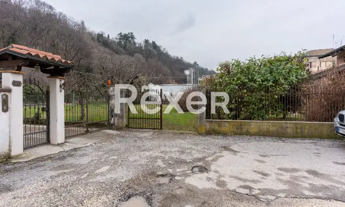 Rexer-Brescia-BRESCIA-SANTANNA-TERRENO-EDIFICABILE-RESIDENZIALE-Altro