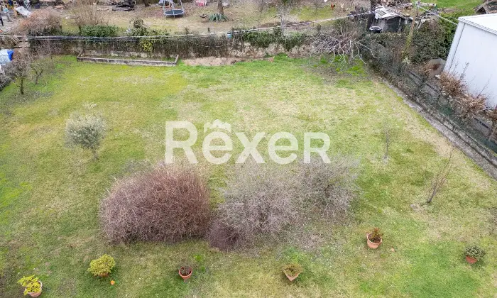 Rexer-Brescia-BRESCIA-SANTANNA-TERRENO-EDIFICABILE-RESIDENZIALE-Altro