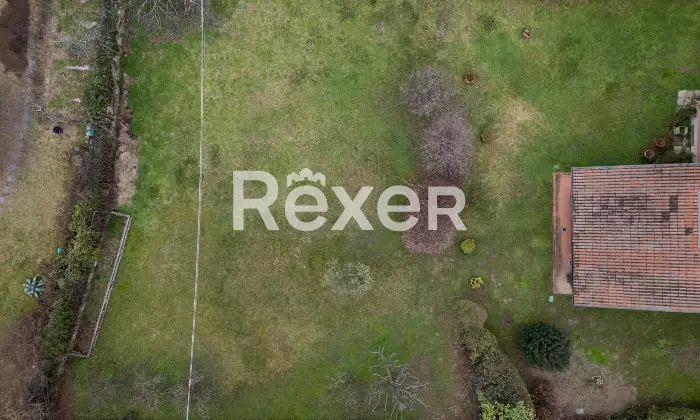 Rexer-Brescia-BRESCIA-SANTANNA-TERRENO-EDIFICABILE-RESIDENZIALE-Altro