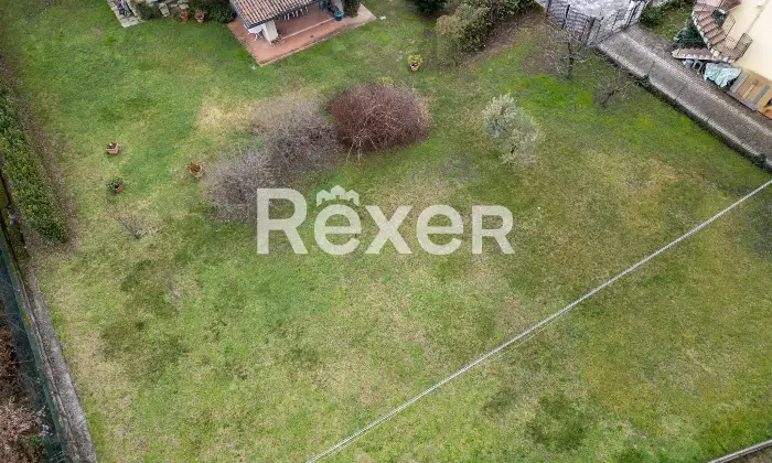 Rexer-Brescia-BRESCIA-SANTANNA-TERRENO-EDIFICABILE-RESIDENZIALE-Altro