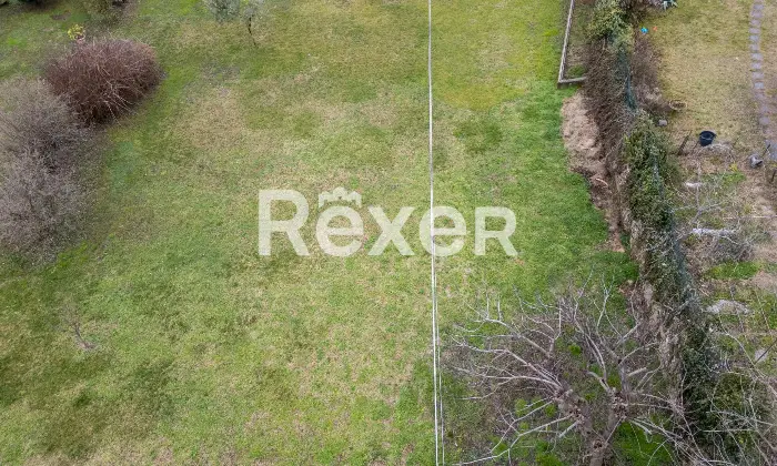 Rexer-Brescia-BRESCIA-SANTANNA-TERRENO-EDIFICABILE-RESIDENZIALE-Altro