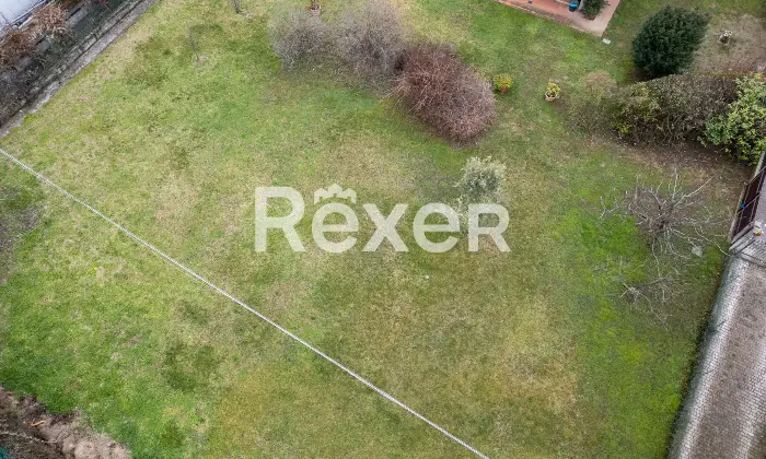 Rexer-Brescia-BRESCIA-SANTANNA-TERRENO-EDIFICABILE-RESIDENZIALE-Altro