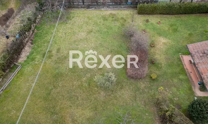 Rexer-Brescia-BRESCIA-SANTANNA-TERRENO-EDIFICABILE-RESIDENZIALE-Altro