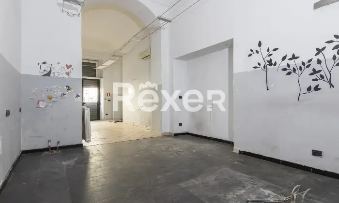 Rexer-Torino-Negozio-Altro