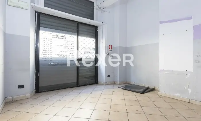 Rexer-Torino-Negozio-Altro