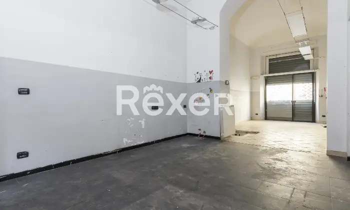 Rexer-Torino-Negozio-Altro