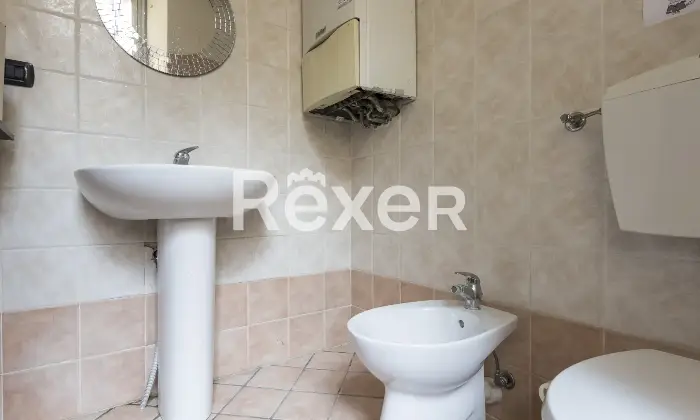 Rexer-Torino-Negozio-Altro