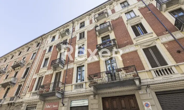 Rexer-Torino-Negozio-Altro