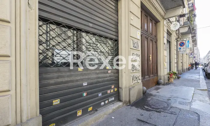 Rexer-Torino-Negozio-Altro