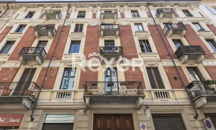 Rexer-Torino-Negozio-Altro