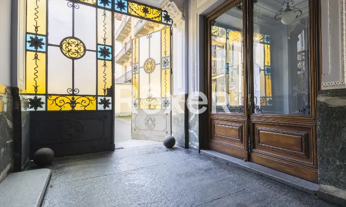 Rexer-Torino-Negozio-Altro