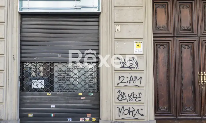 Rexer-Torino-Negozio-Altro