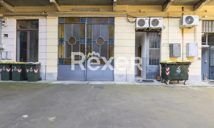 Rexer-Torino-Negozio-Altro