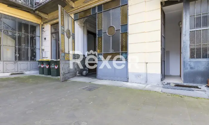 Rexer-Torino-Negozio-Altro