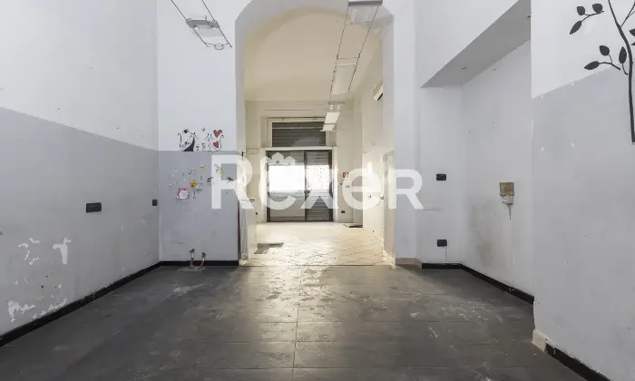 Rexer-Torino-Negozio-Altro