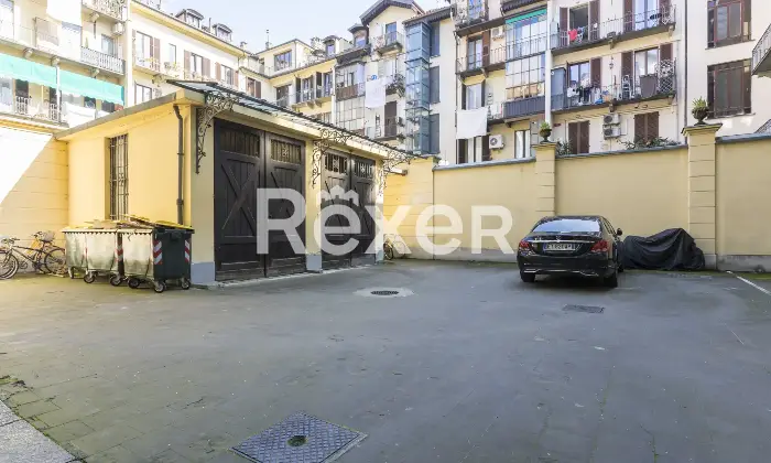 Rexer-Torino-Negozio-Altro