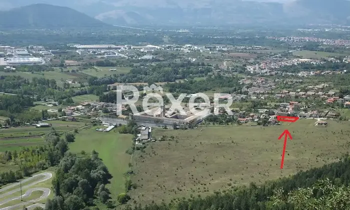 Rexer-Sulmona-Terreno-edificabile-di-mq-Via-Badia-Badiabagnaturo-Terreno