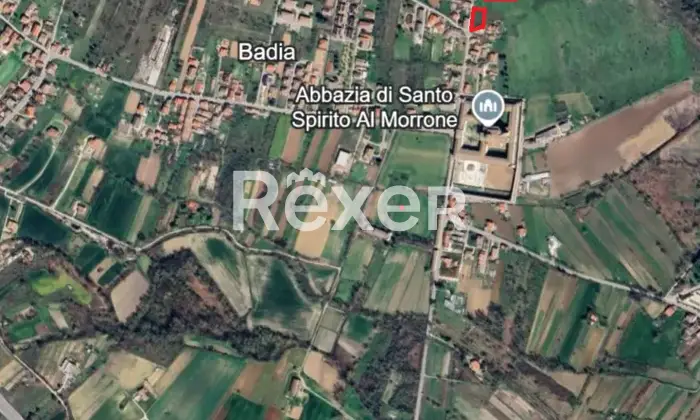 Rexer-Sulmona-Terreno-edificabile-di-mq-Via-Badia-Badiabagnaturo-Terreno