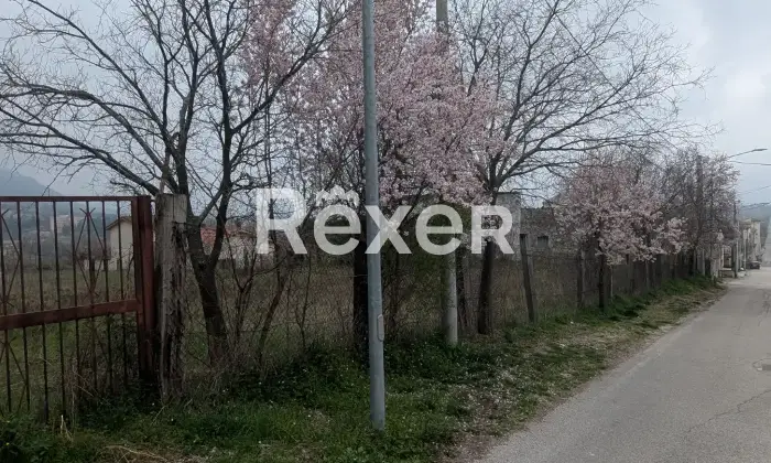 Rexer-Sulmona-Terreno-edificabile-di-mq-Via-Badia-Badiabagnaturo-Terreno