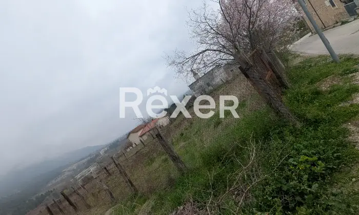 Rexer-Sulmona-Terreno-edificabile-di-mq-Via-Badia-Badiabagnaturo-Terreno