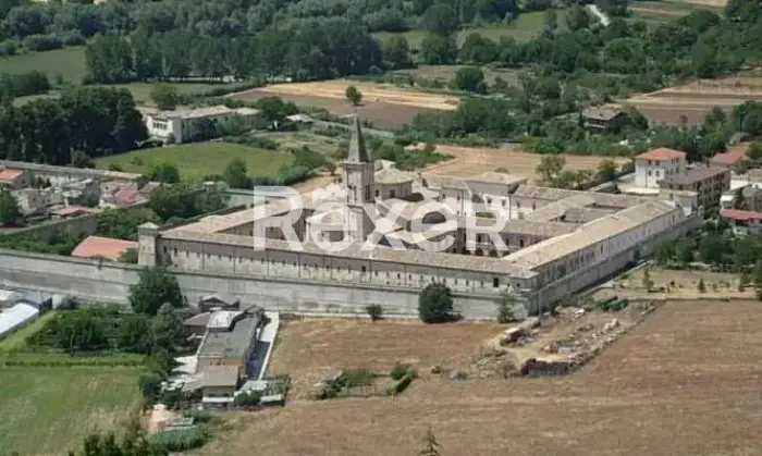 Rexer-Sulmona-Terreno-edificabile-di-mq-Via-Badia-Badiabagnaturo-Altro