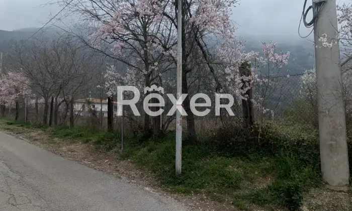 Rexer-Sulmona-Terreno-edificabile-di-mq-Via-Badia-Badiabagnaturo-Altro