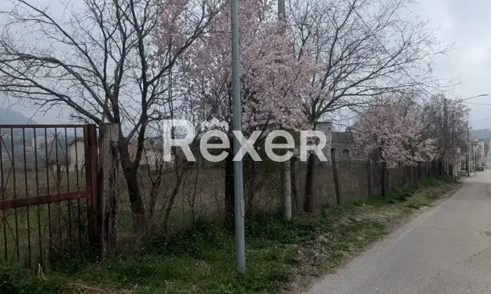 Rexer-Sulmona-Terreno-edificabile-di-mq-Via-Badia-Badiabagnaturo-Altro