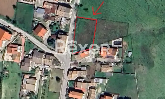 Rexer-Sulmona-Terreno-edificabile-di-mq-Via-Badia-Badiabagnaturo-Altro