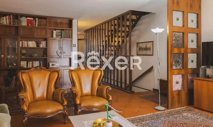 Rexer-Udine-Villetta-a-schiera-Altro