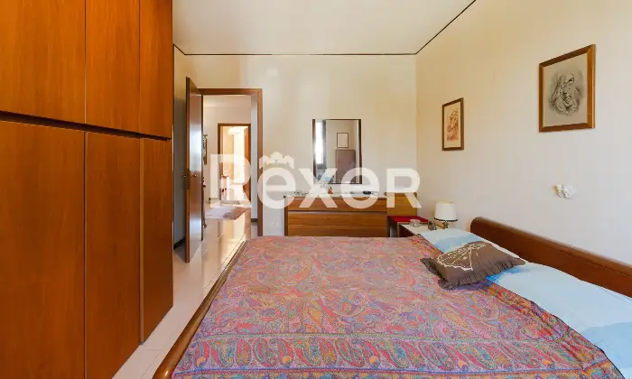 Rexer-Udine-Villetta-a-schiera-Altro