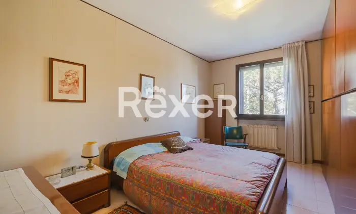 Rexer-Udine-Villetta-a-schiera-Altro