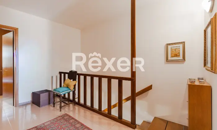 Rexer-Udine-Villetta-a-schiera-Altro