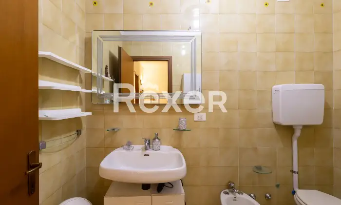 Rexer-Udine-Villetta-a-schiera-Altro