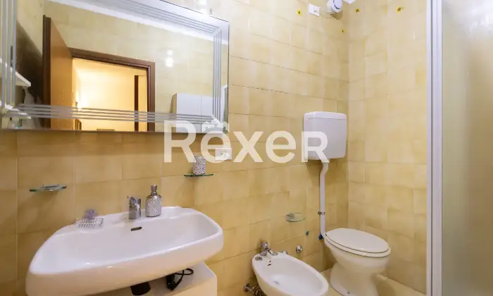 Rexer-Udine-Villetta-a-schiera-Altro