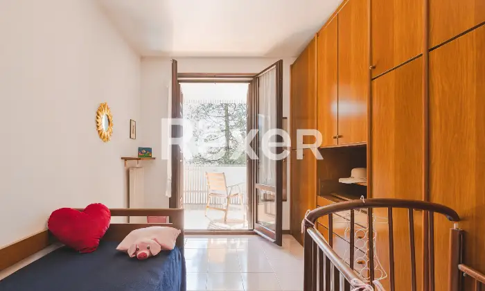 Rexer-Udine-Villetta-a-schiera-Altro