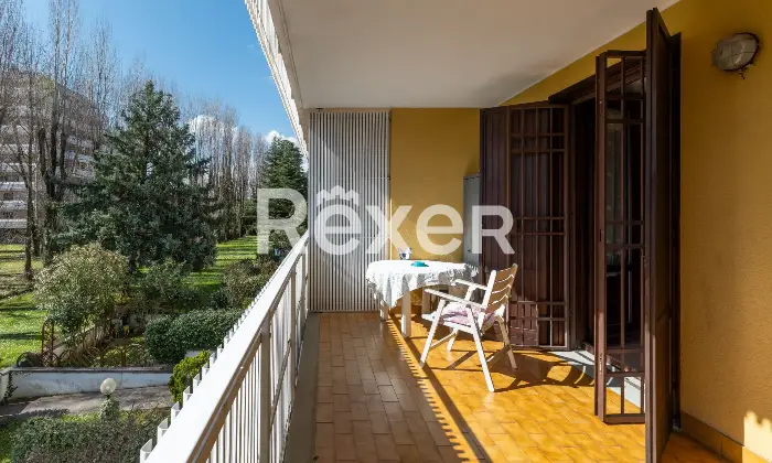 Rexer-Udine-Villetta-a-schiera-Altro