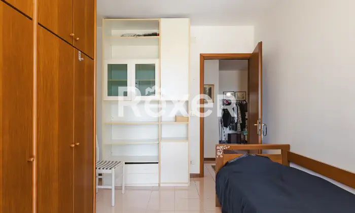 Rexer-Udine-Villetta-a-schiera-Altro