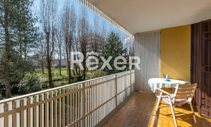 Rexer-Udine-Villetta-a-schiera-Altro