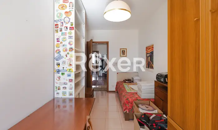 Rexer-Udine-Villetta-a-schiera-Altro