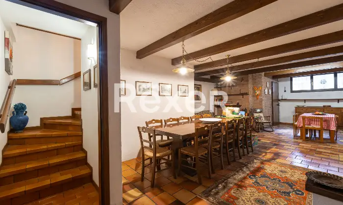 Rexer-Udine-Villetta-a-schiera-Altro