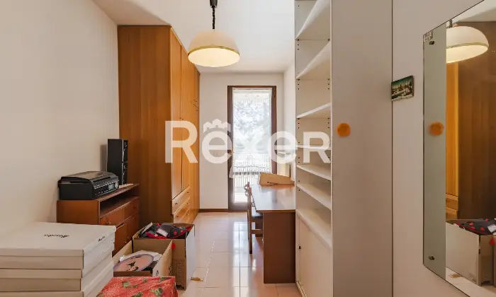 Rexer-Udine-Villetta-a-schiera-Altro