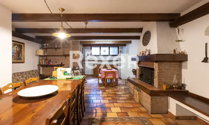 Rexer-Udine-Villetta-a-schiera-Altro