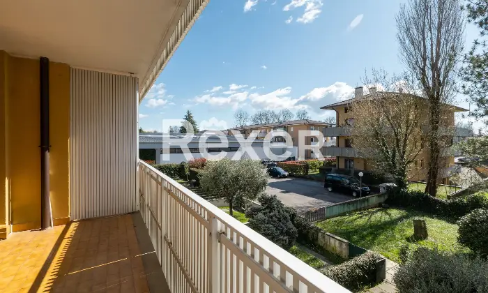 Rexer-Udine-Villetta-a-schiera-Altro